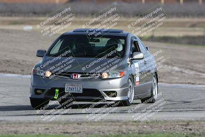 media/Feb-03-2024-Turn8 Trackdays (Sat) [[27724e2883]]/Intermediate 1 (Green)/Session 2 (Grapevine)/
